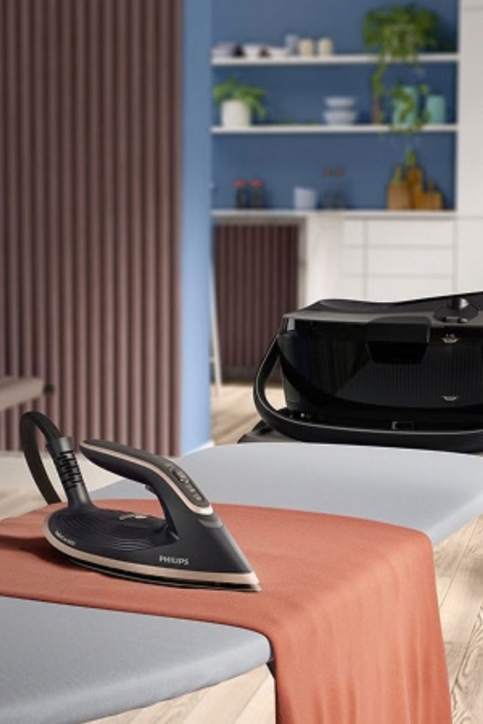 philips-perfectcare-8000-bonjour-ba-3