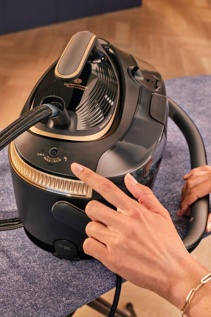 philips-perfectcare-8000-bonjour-ba-5