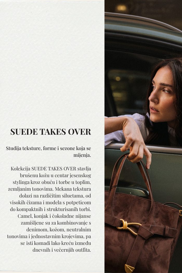 brusena-koza-torbe-obuca-jesen-steve-madden-bonjour-ba-1