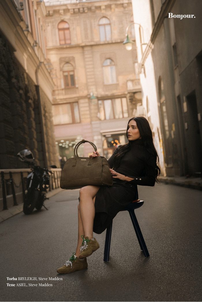 brusena-koza-torbe-obuca-jesen-steve-madden-bonjour-ba-10