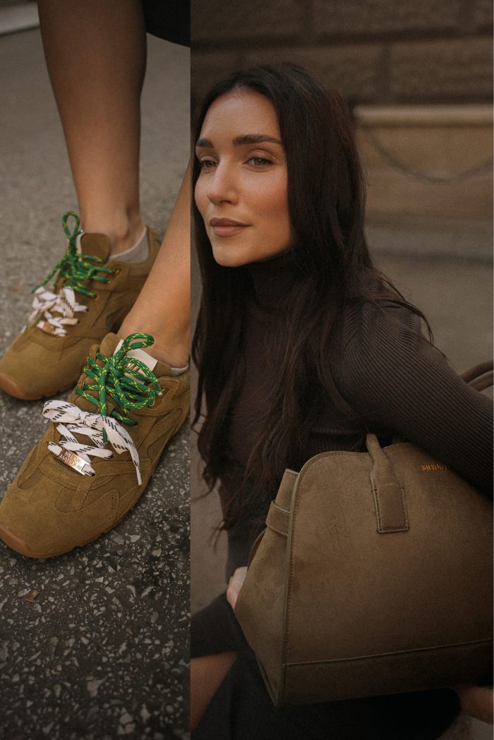 brusena-koza-torbe-obuca-jesen-steve-madden-bonjour-ba-11