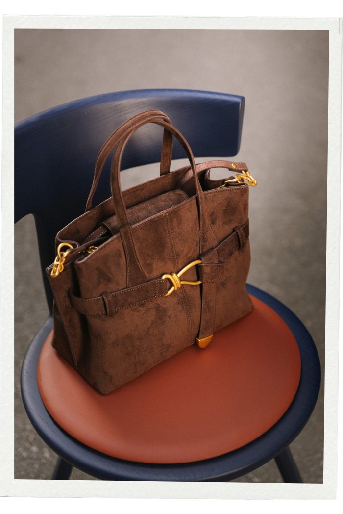 brusena-koza-torbe-obuca-jesen-steve-madden-bonjour-ba-17