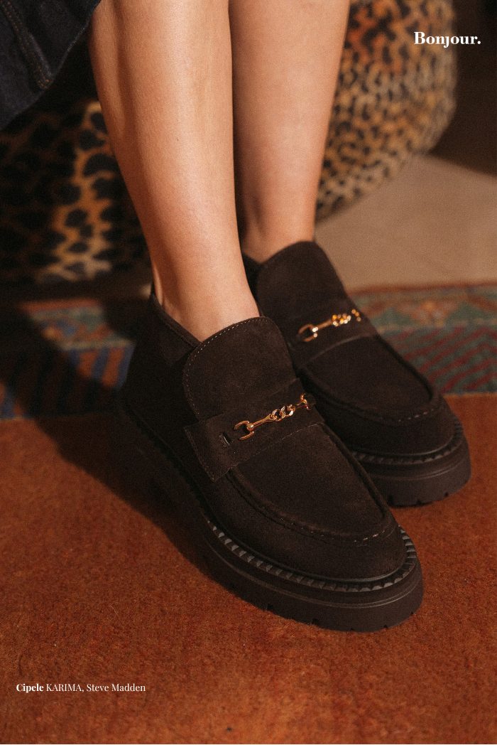 brusena-koza-torbe-obuca-jesen-steve-madden-bonjour-ba-18