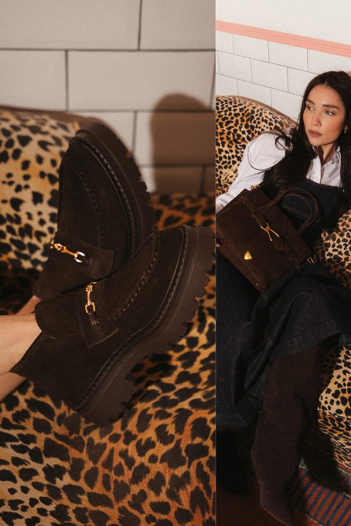 brusena-koza-torbe-obuca-jesen-steve-madden-bonjour-ba-19