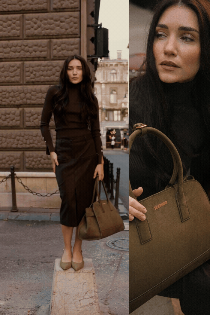 brusena-koza-torbe-obuca-jesen-steve-madden-bonjour-ba-2-2