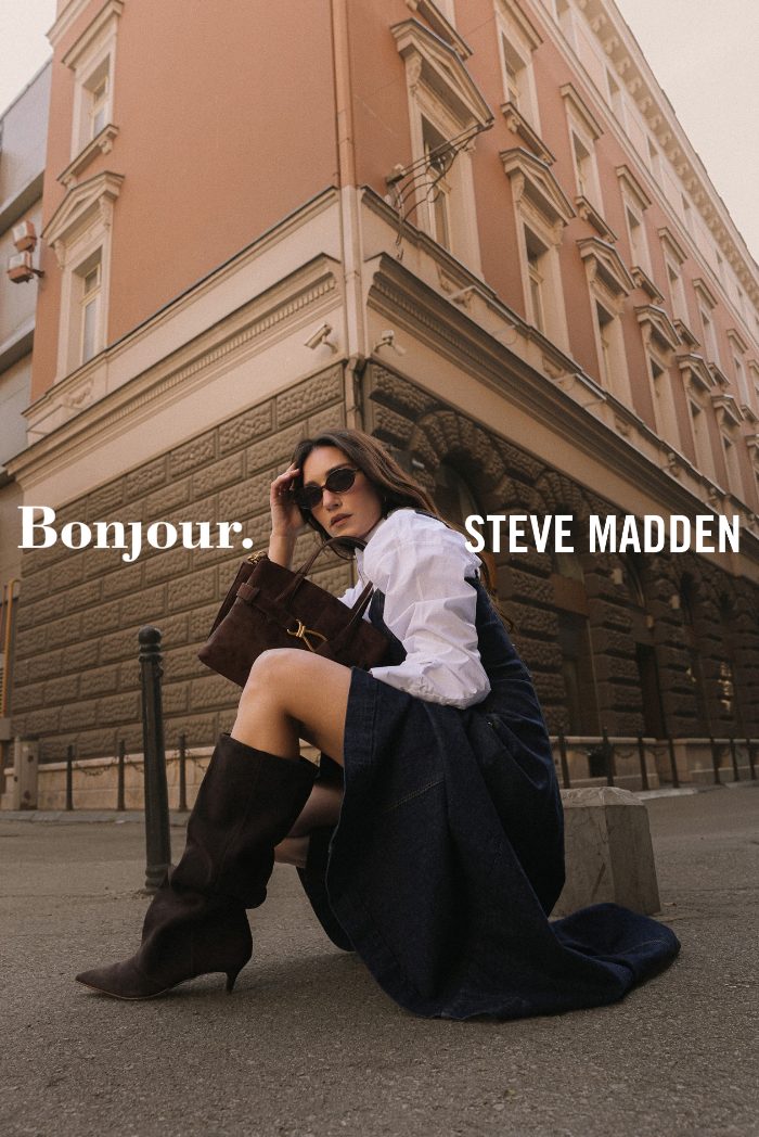 brusena-koza-torbe-obuca-jesen-steve-madden-bonjour-ba-20