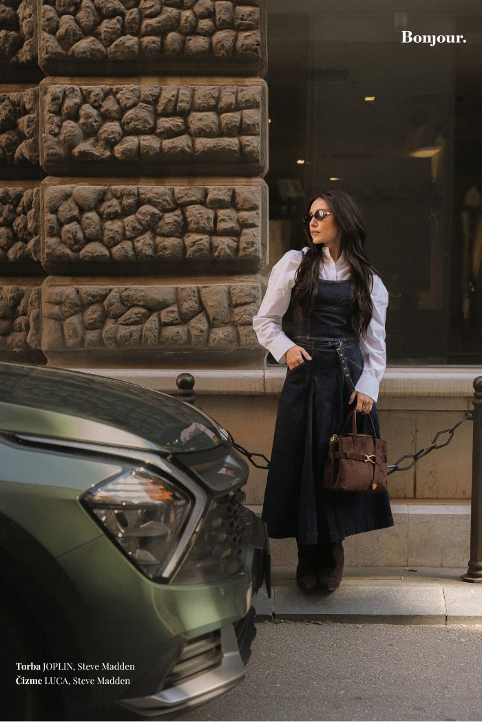 brusena-koza-torbe-obuca-jesen-steve-madden-bonjour-ba-3