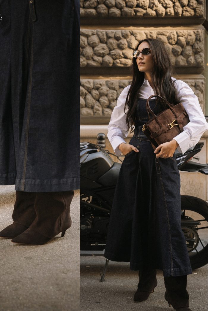 brusena-koza-torbe-obuca-jesen-steve-madden-bonjour-ba-6