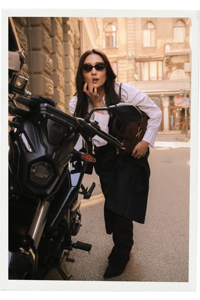 brusena-koza-torbe-obuca-jesen-steve-madden-bonjour-ba-7