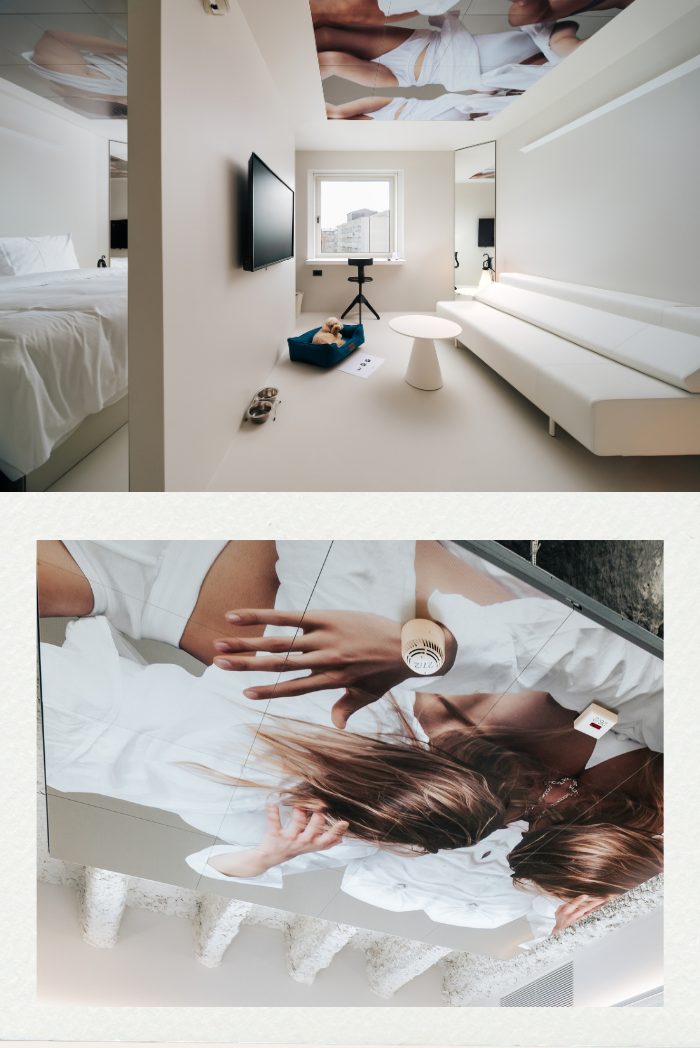 hotel-u-centru-zagreba-stellar-boutique-modules-bonjour-ba-10