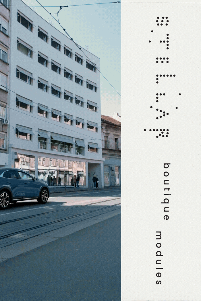hotel-u-centru-zagreba-stellar-boutique-modules-bonjour-ba-2