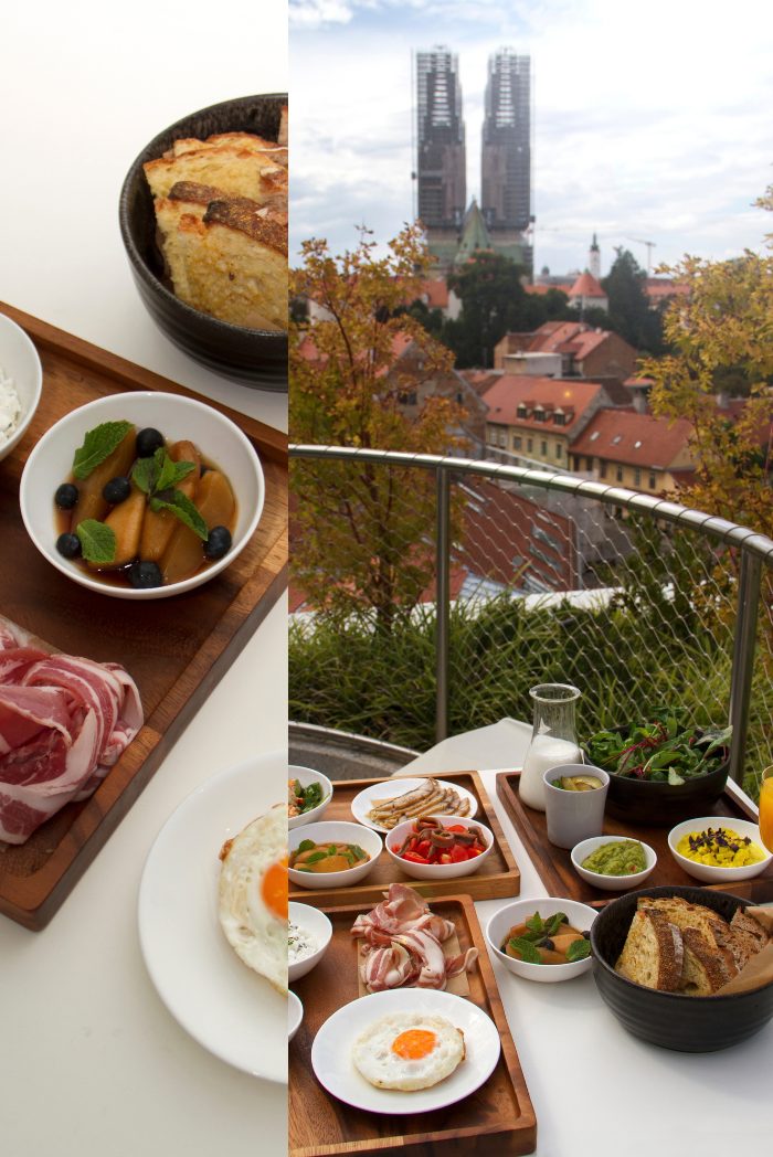hotel-u-centru-zagreba-stellar-boutique-modules-bonjour-ba-4