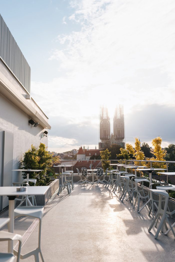 hotel-u-centru-zagreba-stellar-boutique-modules-bonjour-ba-6
