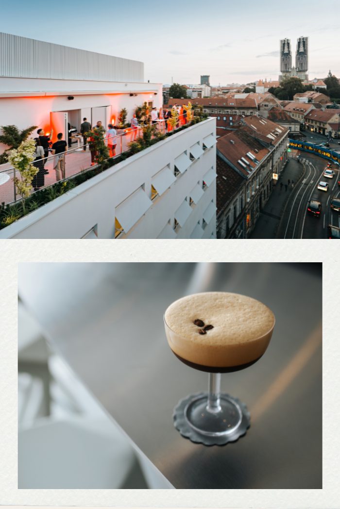 hotel-u-centru-zagreba-stellar-boutique-modules-bonjour-ba-7