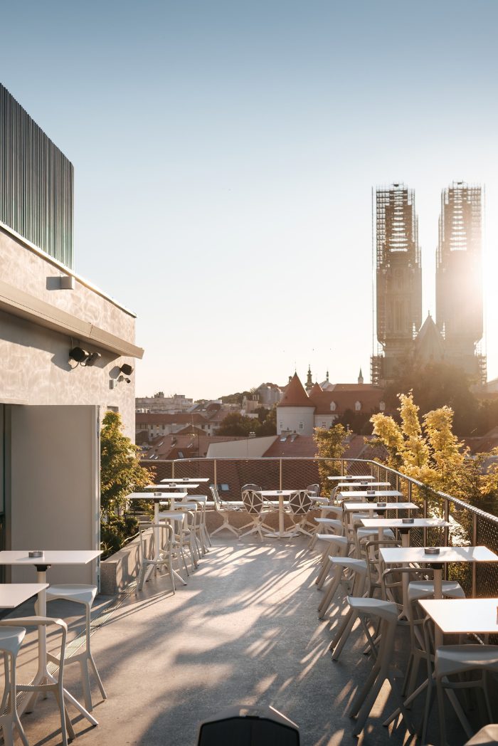 hotel-u-centru-zagreba-stellar-boutique-modules-bonjour-ba-8