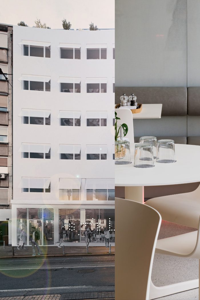 hotel-u-centru-zagreba-stellar-boutique-modules-bonjour-ba-9