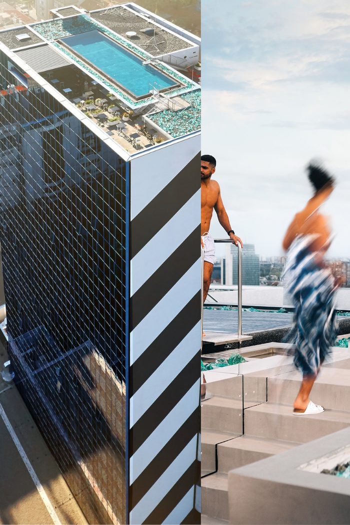 zonar-zagreb-hotel-rooftop-bazen-bonjour-ba-1