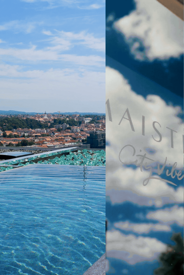 zonar-zagreb-hotel-rooftop-bazen-bonjour-ba-3