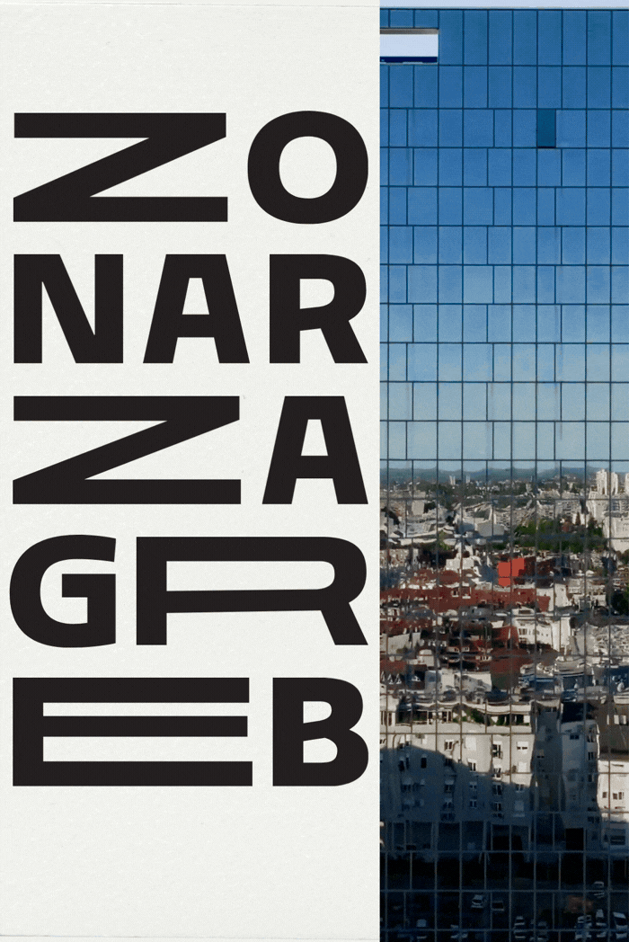 zonar-zagreb-hotel-rooftop-bazen-bonjour-ba-4-1