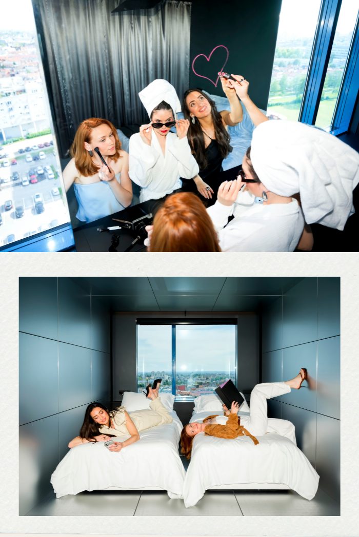 zonar-zagreb-hotel-rooftop-bazen-bonjour-ba-4