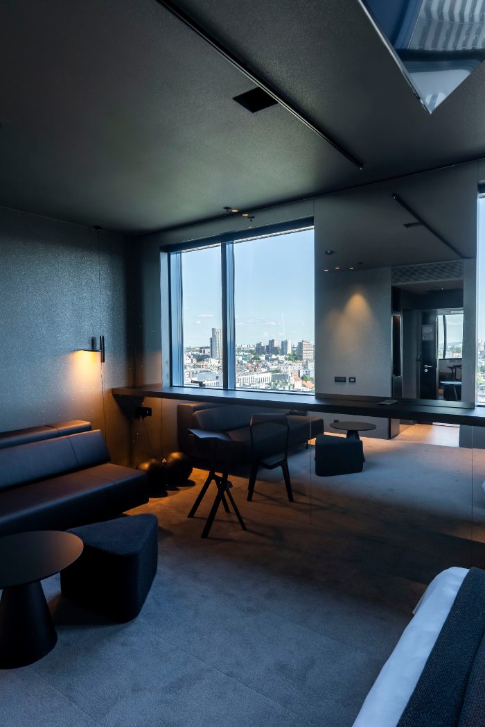 zonar-zagreb-hotel-rooftop-bazen-bonjour-ba-7