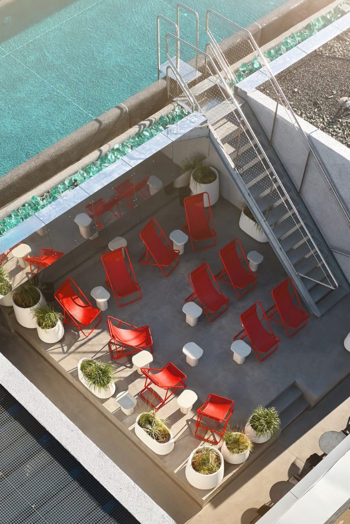 zonar-zagreb-hotel-rooftop-bazen-bonjour-ba-8