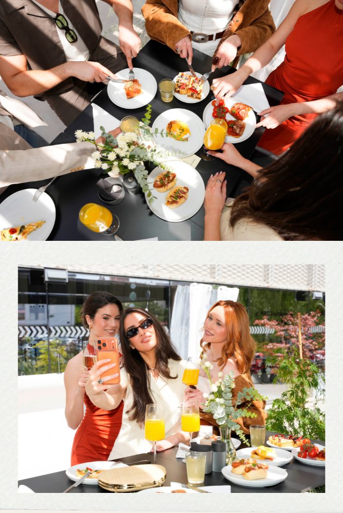 zonar-zagreb-hotel-rooftop-bazen-bonjour-ba-9