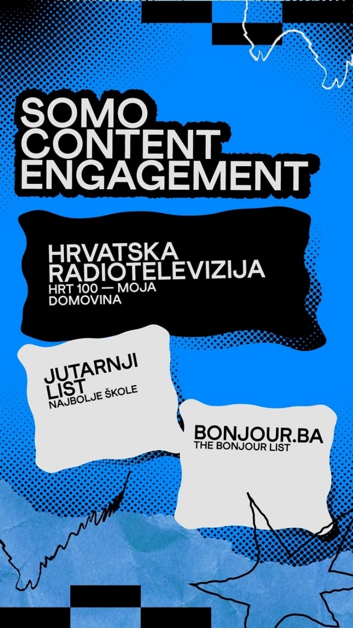 bonjour-design-the-bonjour-list-somo-borac-2026-nagrade-bonjour-ba-1