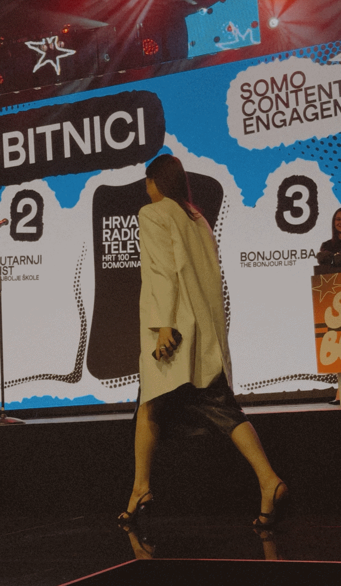 bonjour-design-the-bonjour-list-somo-borac-2026-nagrade-bonjour-ba-2-1