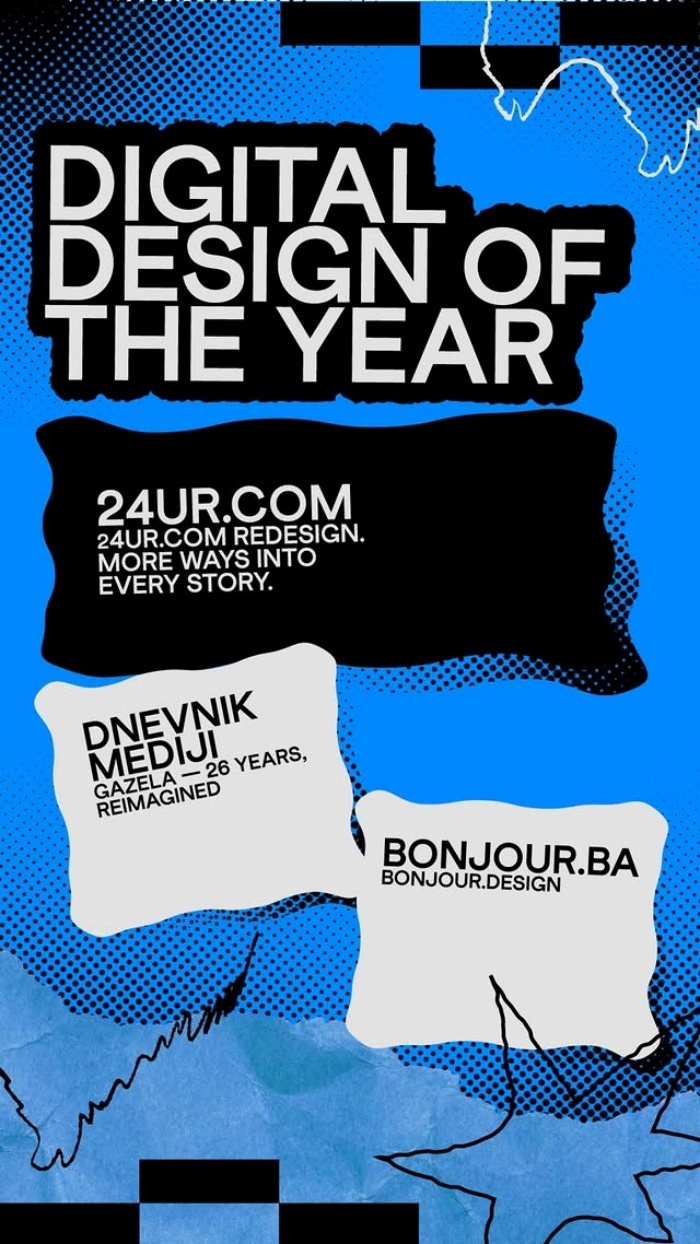 bonjour-design-the-bonjour-list-somo-borac-2026-nagrade-bonjour-ba-2
