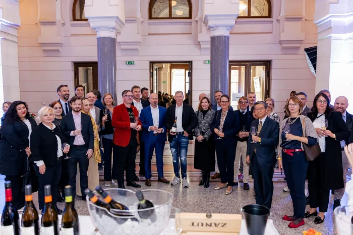20-sarajevo-wine-weekend-fina-vina-103-bonjour-ba