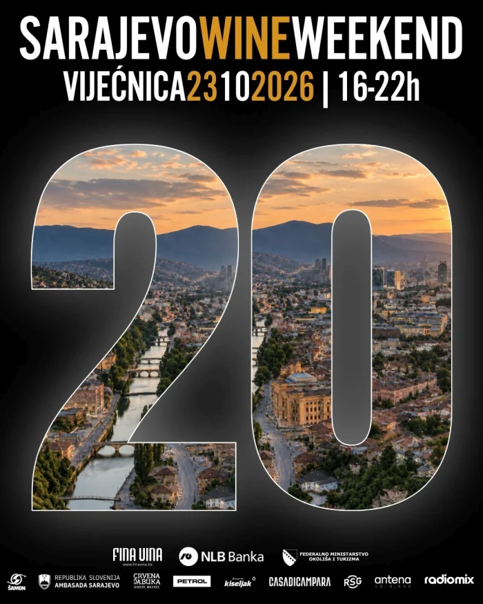20-sarajevo-wine-weekend-fina-vina-30-bonjour-ba
