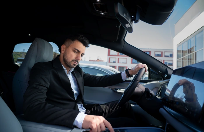adis-bunjo-byd-bih-intervju21-bonjour-ba