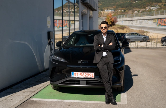 adis-bunjo-byd-bih-intervju25-bonjour-ba