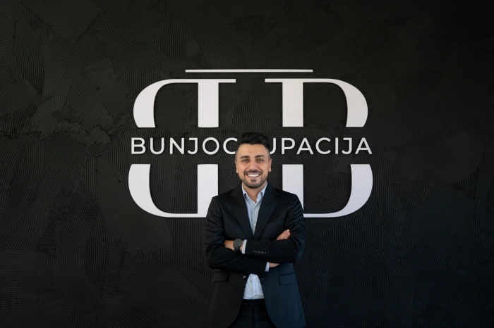 adis-bunjo-byd-bih-intervju26-bonjour-ba