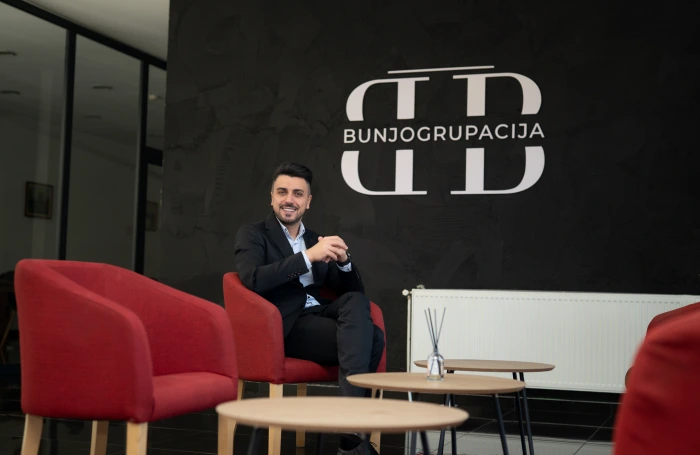 adis-bunjo-byd-bih-intervju3-bonjour-ba