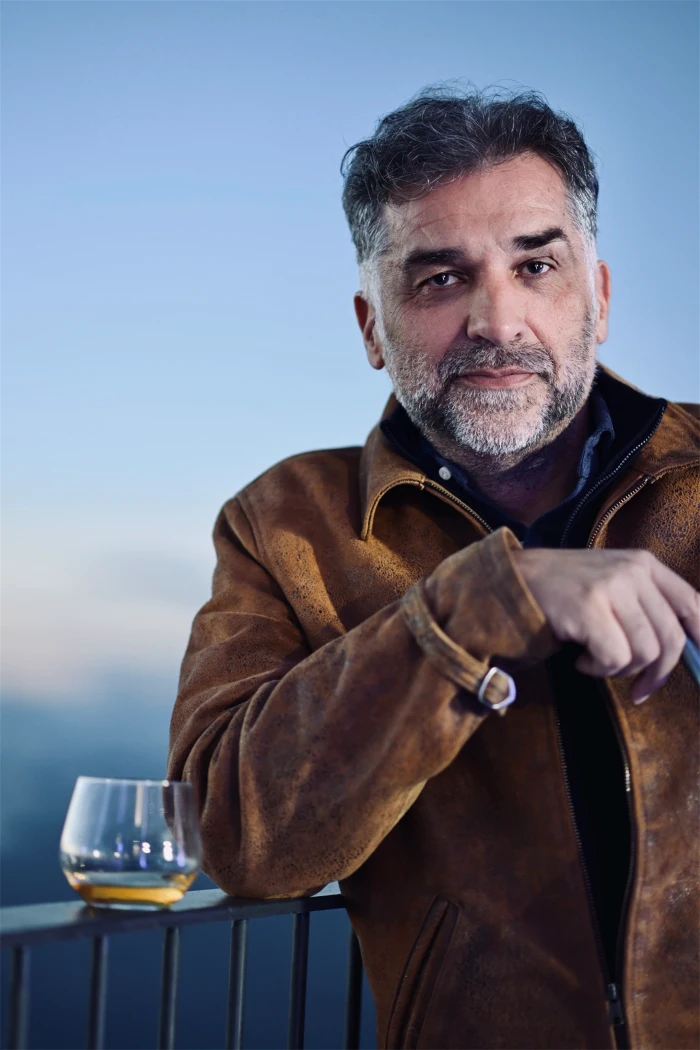 adriatic-film-awards-2026-otvorenje_20-bonjour-ba