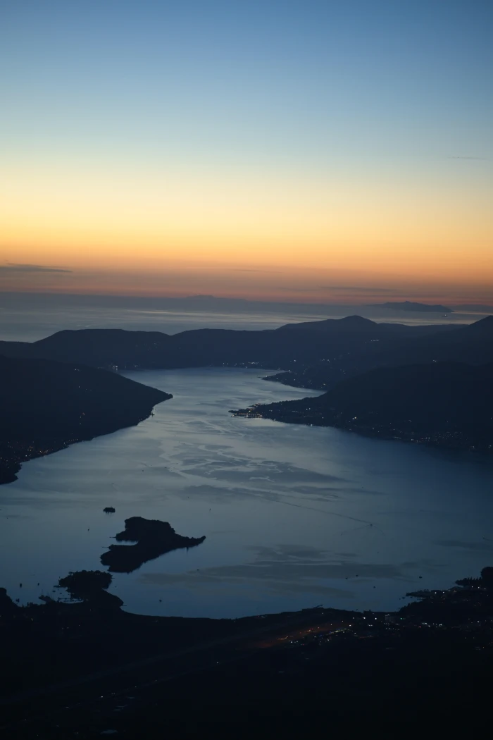 adriatic-film-awards-2026-otvorenje_201-bonjour-ba
