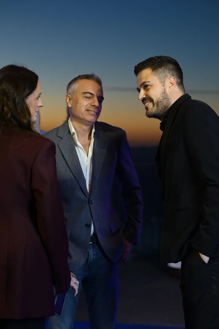 adriatic-film-awards-2026-otvorenje_206-bonjour-ba