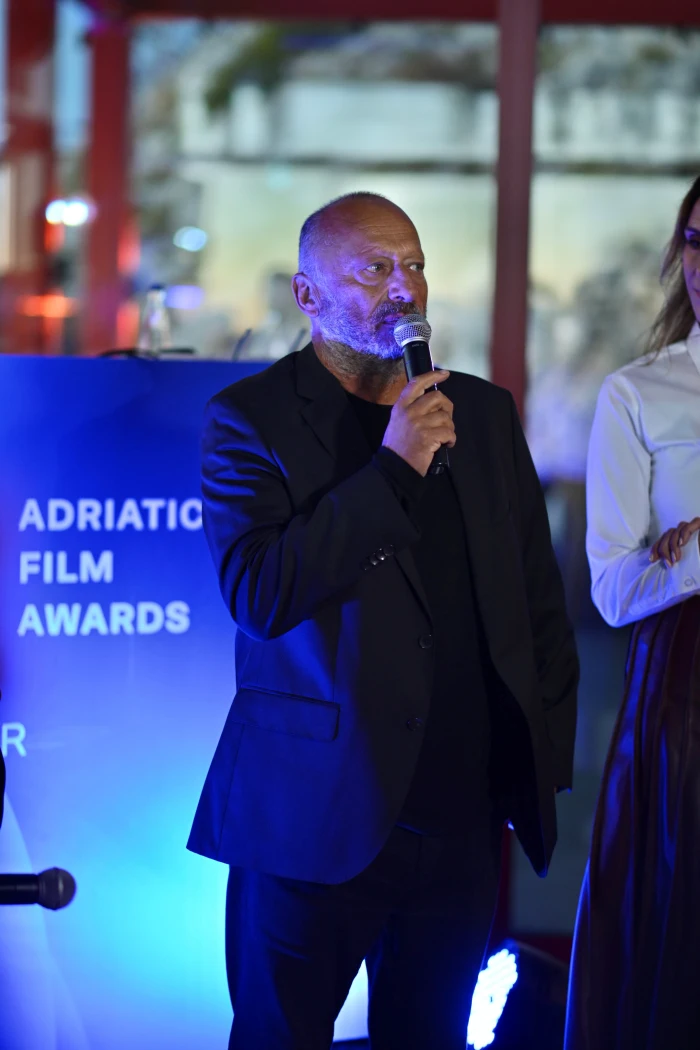 adriatic-film-awards-2026-otvorenje_210-bonjour-ba