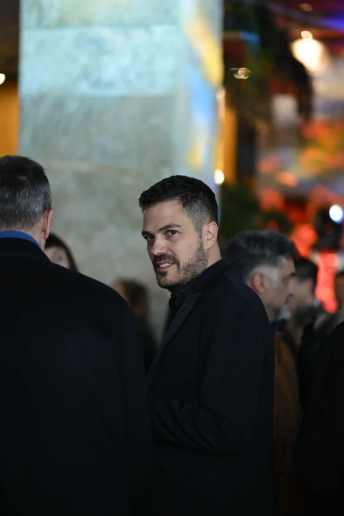 adriatic-film-awards-2026-otvorenje_222-bonjour-ba