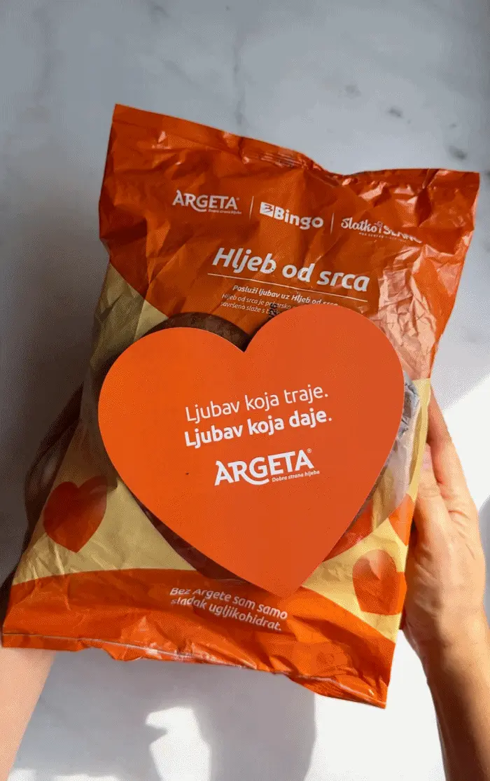 argeta-hljeb-bonjour-ba-1