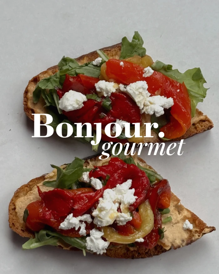 argeta-hljeb-bruskete-recept-85-bonjour-ba
