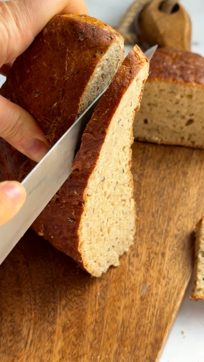 rgeta-hljeb-bruskete-recept-20-bonjour-ba