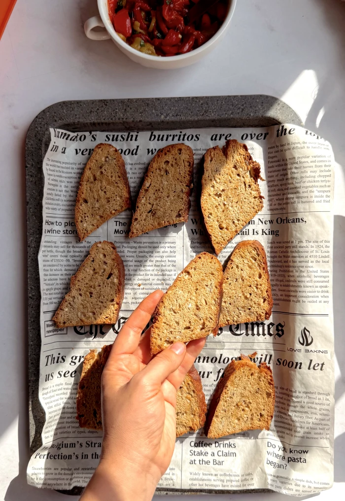 rgeta-hljeb-bruskete-recept-22-bonjour-ba