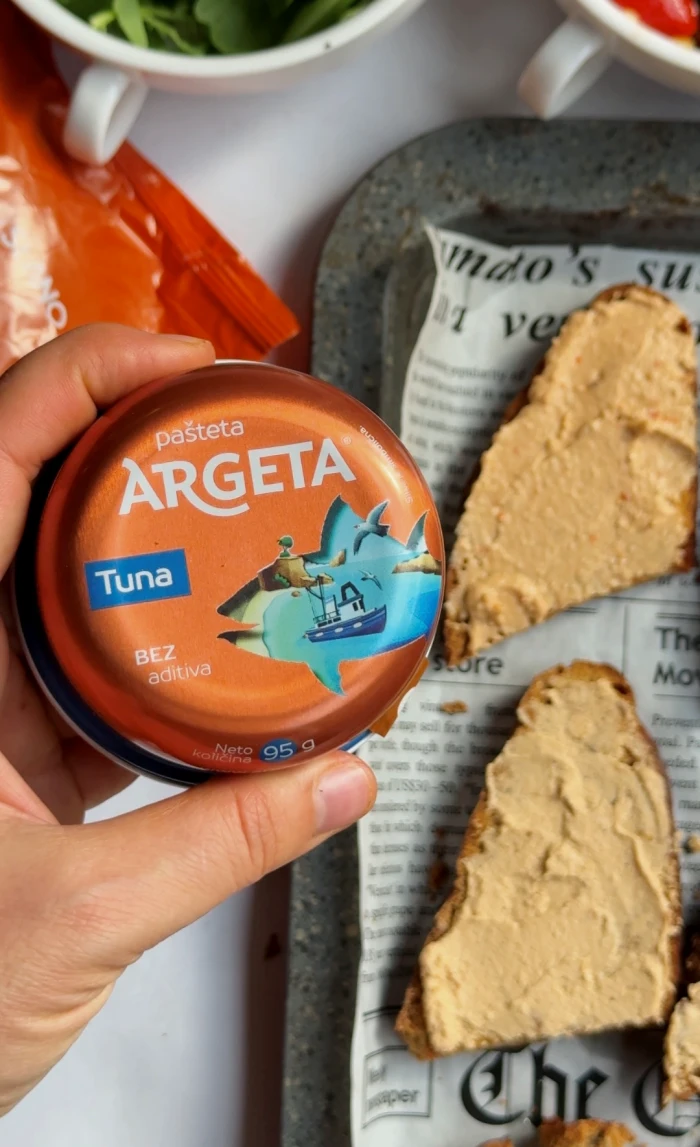 rgeta-hljeb-bruskete-recept-23-bonjour-ba