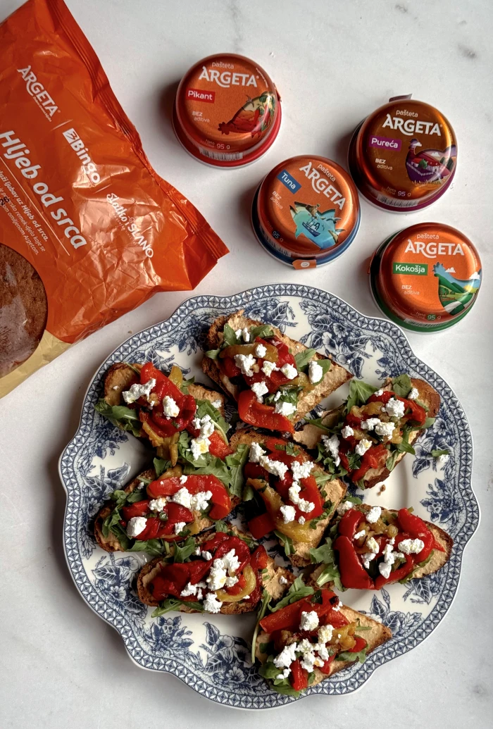 rgeta-hljeb-bruskete-recept-38-bonjour-ba
