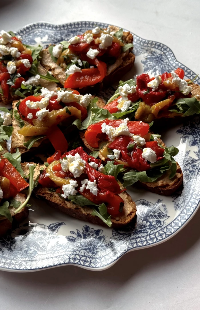 rgeta-hljeb-bruskete-recept-45-bonjour-ba