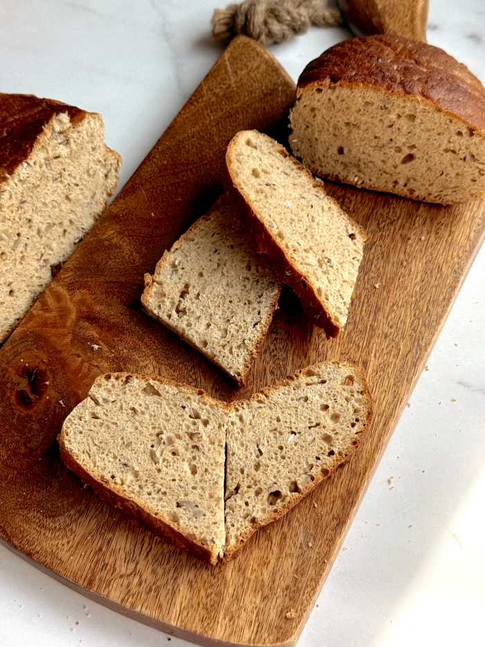rgeta-hljeb-bruskete-recept-5-bonjour-ba