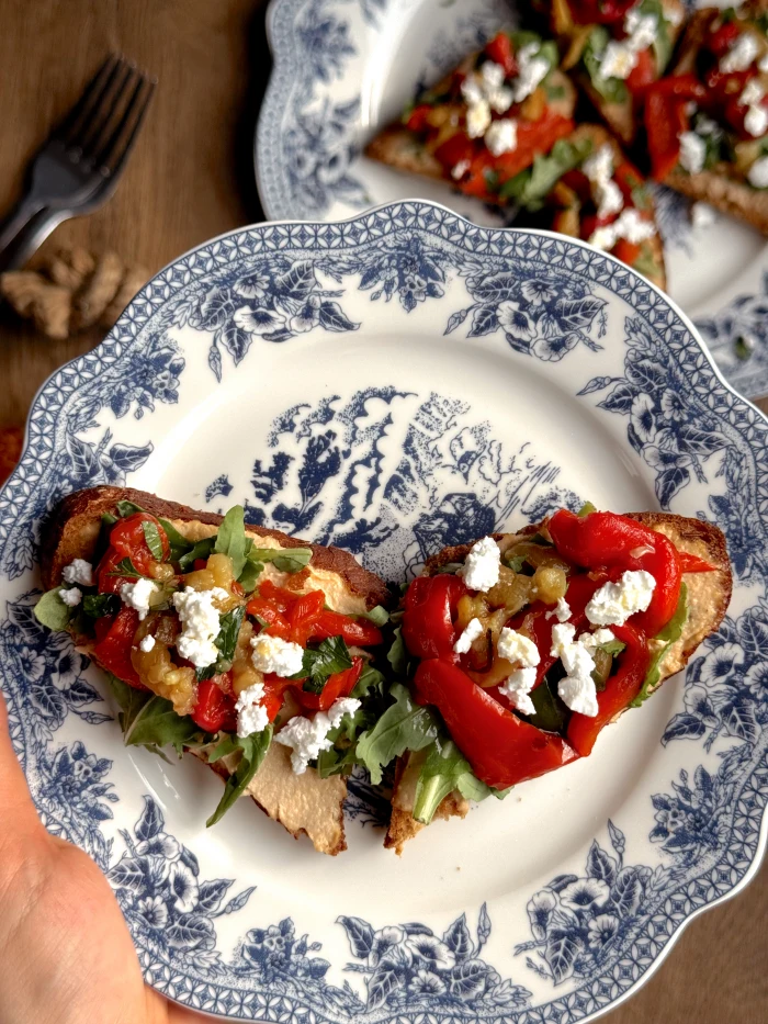 rgeta-hljeb-bruskete-recept-60-bonjour-ba